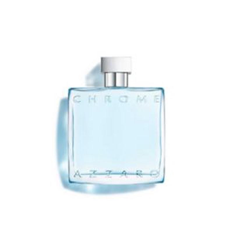 Men\'s Fragrances | Camera Category | aesthesisskin.com