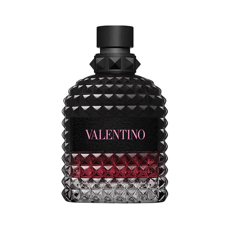 Men\'s Fragrances | Camera Category | aesthesisskin.com