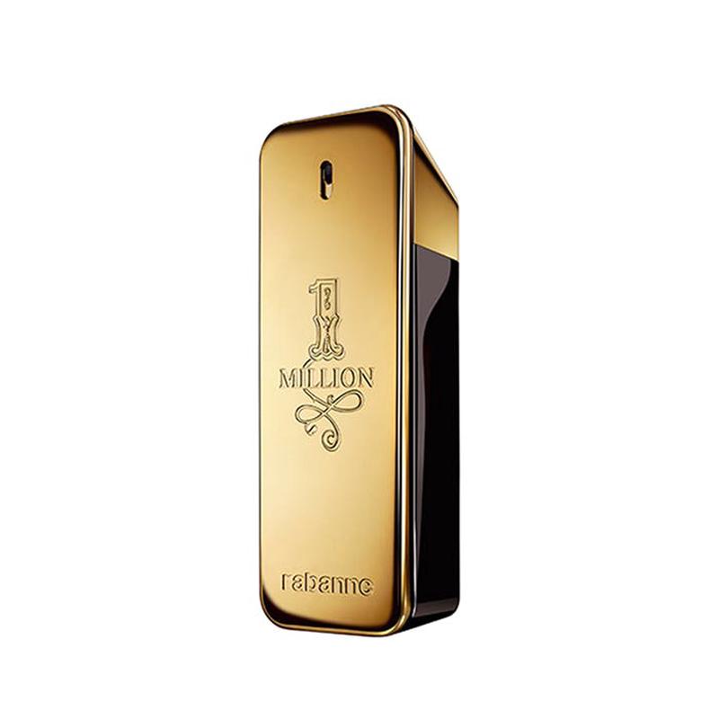 Men\'s Fragrances | Camera Category | aesthesisskin.com